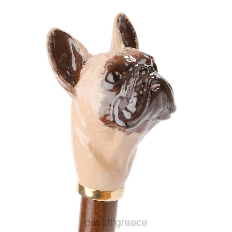 ομπρέλα | PASOTTI 479 oxf-17 k61mo - ομπρέλα γαλλικού μπουλντόγκ 2N6B851 άνδρες